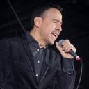 Jesus Enriquez