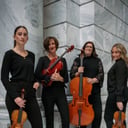 Salt City Strings