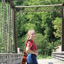 Sam Battenberg Music