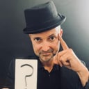 Sam Jacobs Mentalist