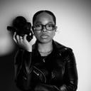 Sam Leneir Photos