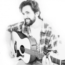 Sam Lyons Music