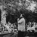 Sam Miller Comedy