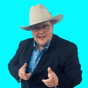 Sam Reece Benefit Auctioneer