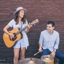 Maple River Music