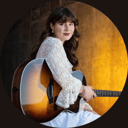 Samantha Eagar