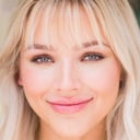 Samantha Jenkins