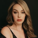 Samantha Piper
