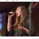 Samantha Spano - Singer/Songwriter