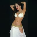 Samara Entertainment