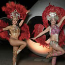 Samba Dance &amp; Entertainment