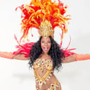 Samba Royale