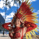 Samba Tropical Brazilian Entertainment