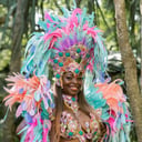 Samba W/Soul