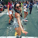 Sambamerica Dance Collective