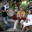 Sambandha ~ Music of the World