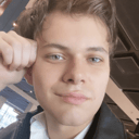 Samiami