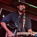 Sammy &amp; The Stable