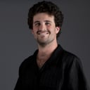 Sampson Piermattei