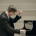 Samuel Gaines - Pianist