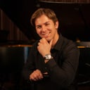 Samuel Pedersen Music