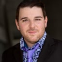 Samuel Reed