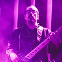 San Antonio/Austin Bass Player