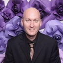 San Diego DJ Entertainment