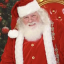 San Diego Santas