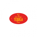 San Diego Tequila Tour