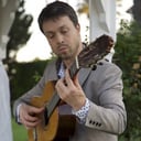 Southern California Acoustic Guitarist
