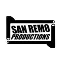 San Remo Productions