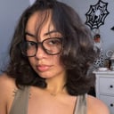 Sanai Alina