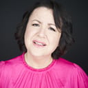 Sandra Battaglini