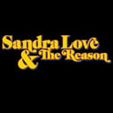 Sandra Love and The Reason