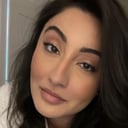 Sandra