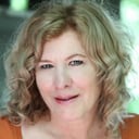 Sandra Rust Photo