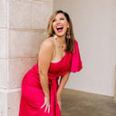 Sandy Bean, The Connection Queen
