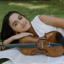 Sanemi Violin