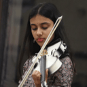 Sangeetha Ramanuj