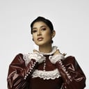 Sangina