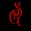 Sangre Gitana