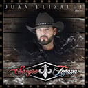 Sangre Tejana