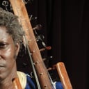 African &amp; World Music