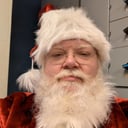 Santa Ben