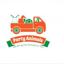 Santa Barbara Party Animals