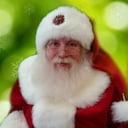 Santa Bartholomew