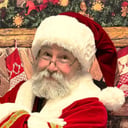 Santa Beebe