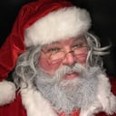 Santa Ben