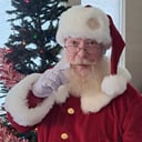 Santa Ben